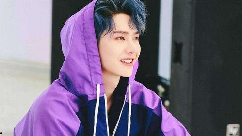 圈内人爆料贾玲范丞丞视频,娱乐圈再掀波澜  第3张