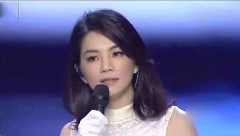 娱乐圈爆料赵露恩,揭秘明星背后的故事