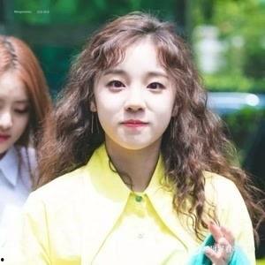 宋雨琦爆料不平等事件视频,真相背后引人深思  第1张