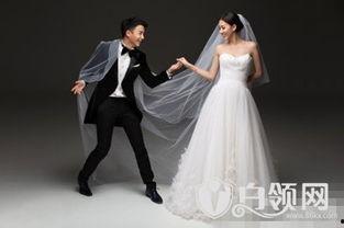 李茂公开爆料了吗视频播放,揭秘背后真相