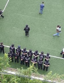 云南小学爆料事件最新,揭开校园安全与管理的隐秘面纱 第2张 云南小学爆料事件最新,揭开校园安全与管理的隐秘面纱 第2张