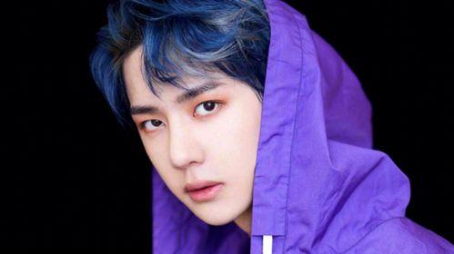 娱乐圈爆料丑星有哪些人,揭秘那些被丑闻缠身的明星人生