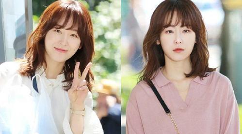 明星美妆博主爆料视频,美妆秘籍大公开! 第3张 明星美妆博主爆料视频,美妆秘籍大公开! 第3张