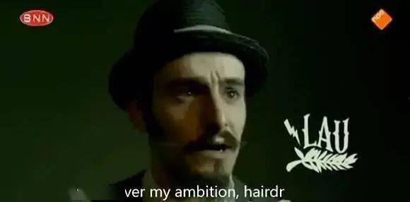 理发师大叔爆料视频大全,揭秘视频大全背后的故事 第3张 理发师大叔爆料视频大全,揭秘视频大全背后的故事 第3张