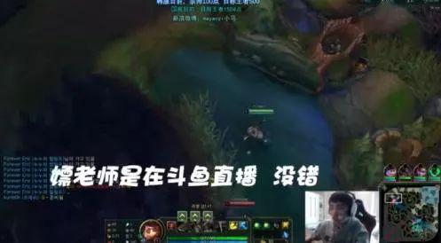 小马爆料雨神视频,小马独家爆料神秘视频揭秘  第2张