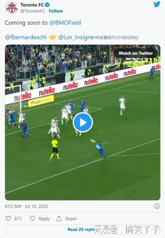 足球俱乐部最新爆料新闻,足球俱乐部最新爆料,转会风云再起! 第3张 足球俱乐部最新爆料新闻,足球俱乐部最新爆料,转会风云再起! 第3张