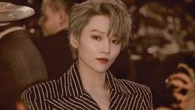 王嘉尔圈外女友爆料视频,揭秘明星背后的情感世界 第3张 王嘉尔圈外女友爆料视频,揭秘明星背后的情感世界 第3张