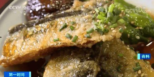 牛奶秋刀鱼今日爆料,揭秘娱乐圈幕后真相  第2张