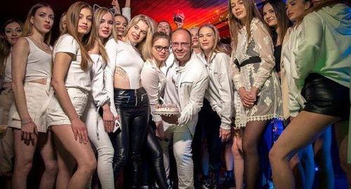 迪拜模特爆料事件视频,揭秘奢华背后的真相